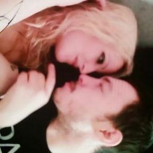 Meet your Posher, Tabatha